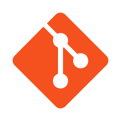 Tools Icon